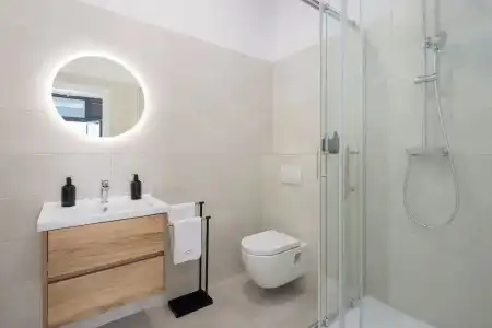 Marina Baotić Apartments - 70