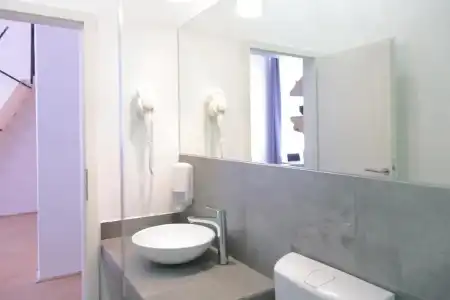 Maverick Apartments - 53