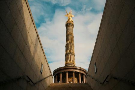 Garner Berlin - Mitte by IHG - 31