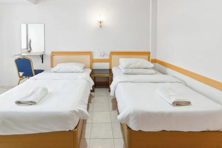 Phu Inn - 5