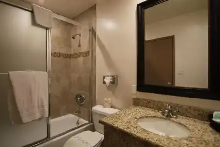Dunes Inn - Wilshire - 43