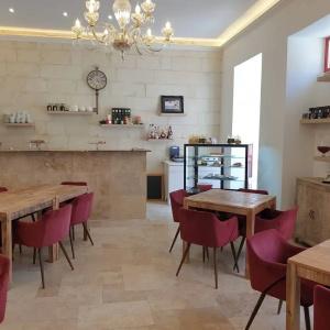 Palazzo Pisani Malta - 25