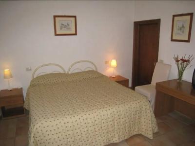 B&B la Giara di - 1