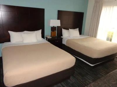 MONTREAL SUITES ORLANDO by IHG - 52