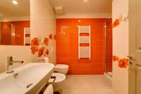 Palazzo Mannaioni Suites - 149