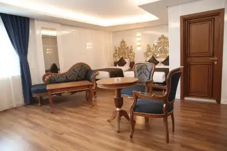 Emirtimes & Spa Tuzla - 39