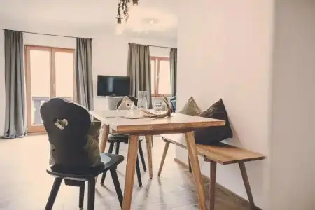 Der Lederer Hof - Boutique Apartments - 63