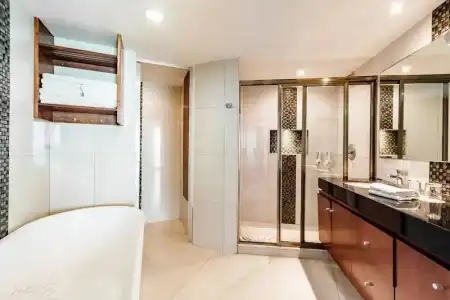Ocean Dream Cancún by GuruHotel - 272