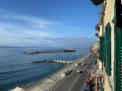 La Casetta di Dory Sul Mare - 19