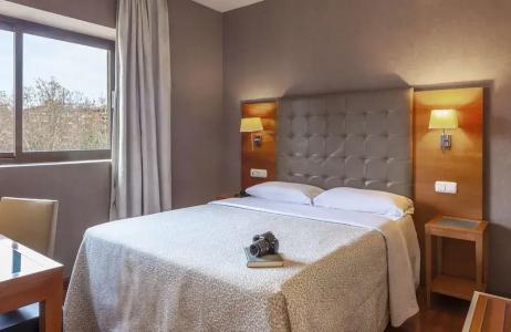 Macià Monasterio de Los Basilios - 131