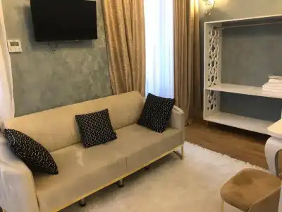 Rikhe Palace Boutique-hotel - 70