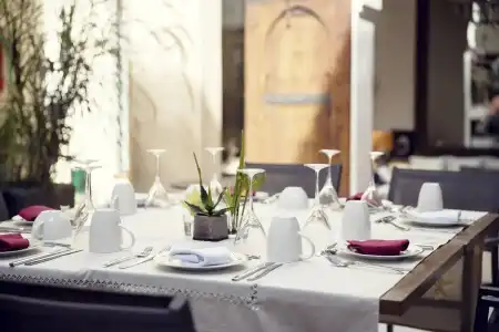 Karawan Riad - 22