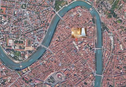 Albergo Mazzanti - 11