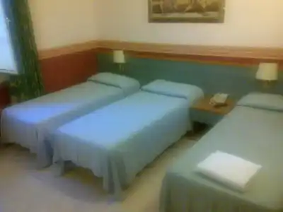 Lazzari - 28