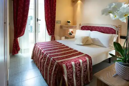 Gallia Palace - 38