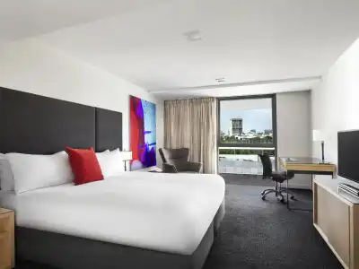 Mantra South Bank Brisbane - 80