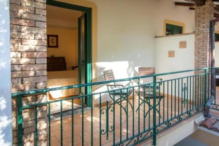 Villa Delle Meraviglie - 134