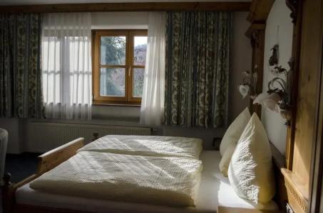 Alpenotel Rosenhof Ruhpolding, Wellness, Chiemgau Karte, Travelingo Bonus Programm - 35