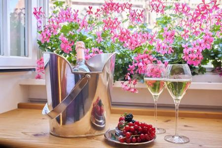 BoutiqueOberkirch im Zentrum - 10