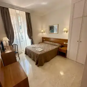 Principe Di Piemonte - 26