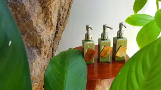 The Place Luxury Boutique Villas - 24
