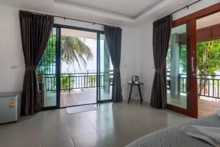 Ibiza Bungalow - 65