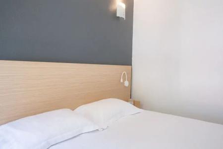 Comfort ApartFrejus La Tour De Mare - 64