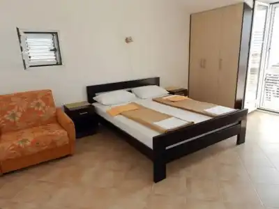Guest House Savina - 20
