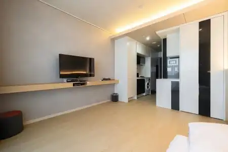 Ocean Soleview - 48