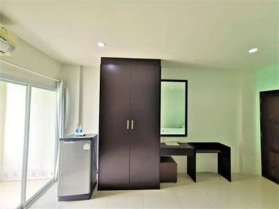 BTC Boutique Resort Hua Hin - 51