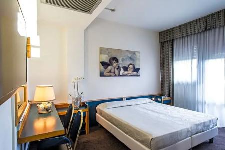 Mirage - 26