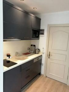 Channel Suites - 15