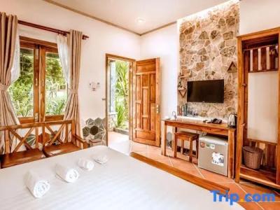 Miana Resort Phu Quoc - 62