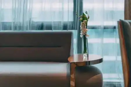Novotel Shanghai Hongqiao - 31