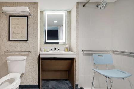 Highline Vail - a DoubleTree by Hilton - 7