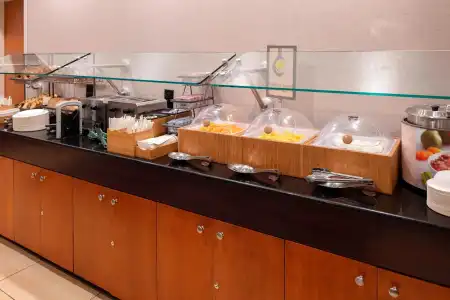 TownePlace Suites by Marriott Venice - 12