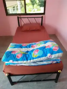 Love You Hostel - 18