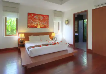 Laguna Villas Boutique - 5