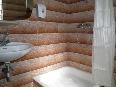 Guest house Revelin - 7