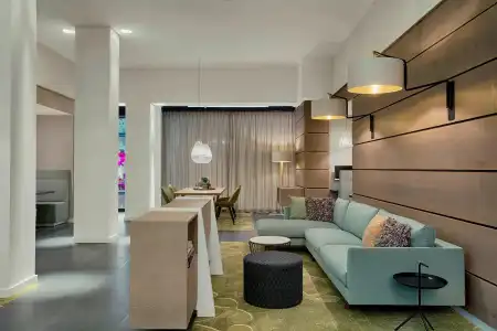 Element Amsterdam - 16