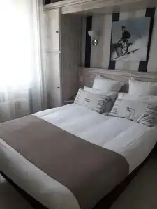 The Originals Boutique, Hôtel Miramar - 74