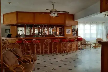 Ostria - 18