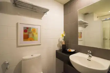 Beyond Suite - 9