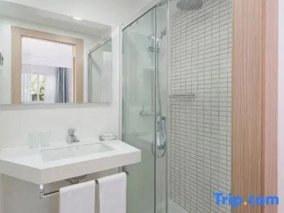 A10 Solecito Apartamentos - 39
