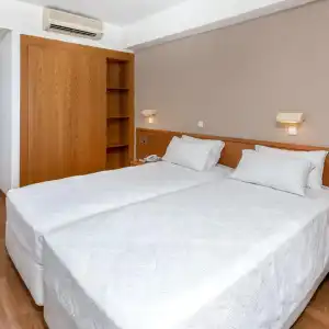 Sirene Beach - All Inclusive - 45