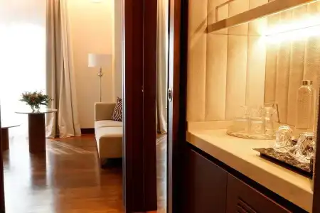 Hospes Amérigo, a Member of Designs - 99