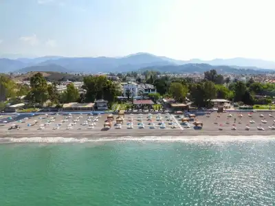 Yücel - 32