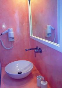 Villa Fotini - 64