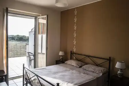 B&B Caravello - 26
