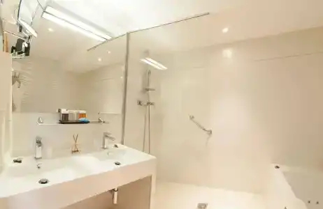 Montaigne & Spa - 8